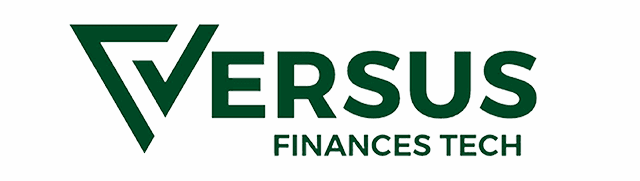 VersusFinance